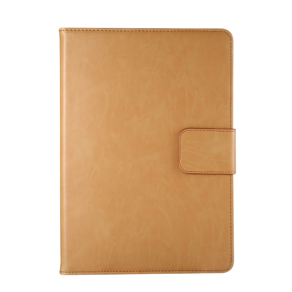 Protective PU Leather Tablet stand Auto Sleep Wake Function for iPad 2022
